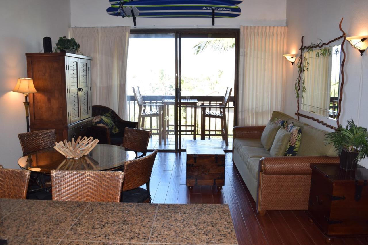 Maui Vista 1422 Daire Kihei Dış mekan fotoğraf